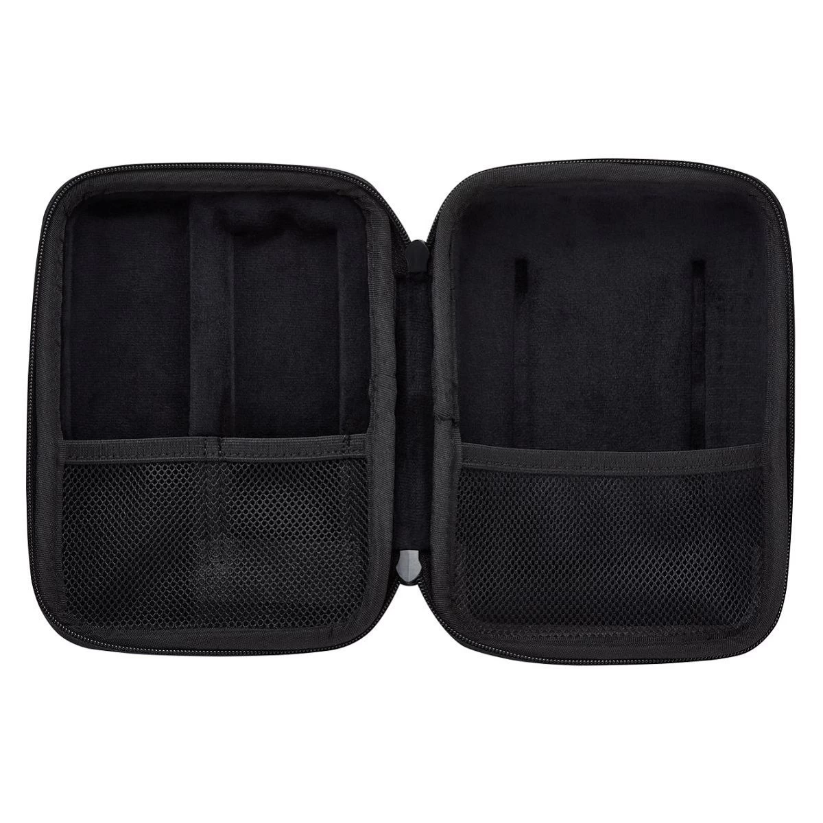 Swing Caddie SC300i Pouch - Image 3