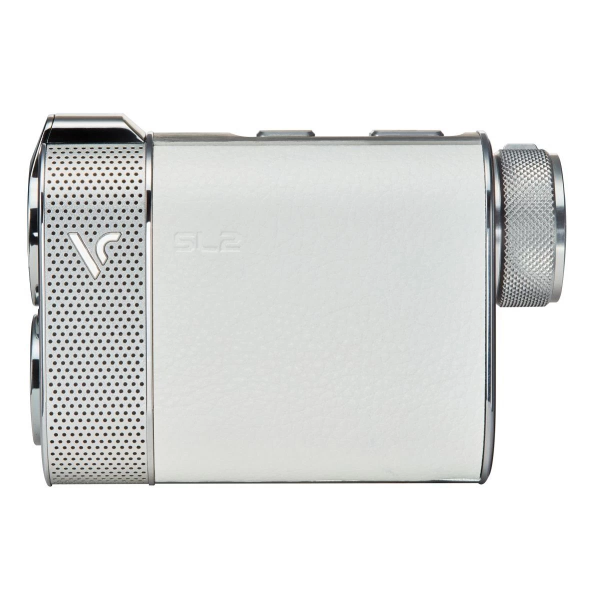 Voice Caddie SL2 Active Hybrid GPS Laser Rangefinder - Image 3