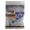 Pride PTS Maxx Pro Oversized Plastic Golf Tee (10 Pack)