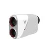 Voice Caddie TL1 Laser Rangefinder With Slope