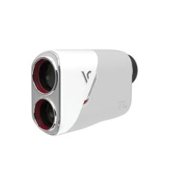 Voice Caddie TL1 Laser Rangefinder With Slope