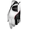 Powerbilt TPS Cabretta Tour Golf Glove - Men's