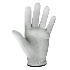 Powerbilt TPS Cabretta Tour Golf Glove - Ladies