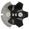 Champ Zarma Tour-UA RST / Under Armour Golf Spikes