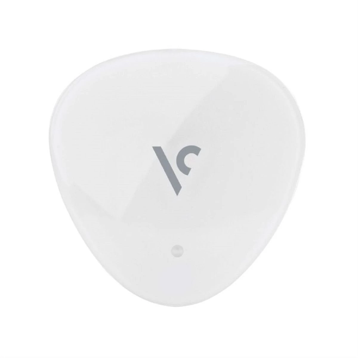 Voice Caddie VC300SE Voice Golf GPS (White) - Image 2