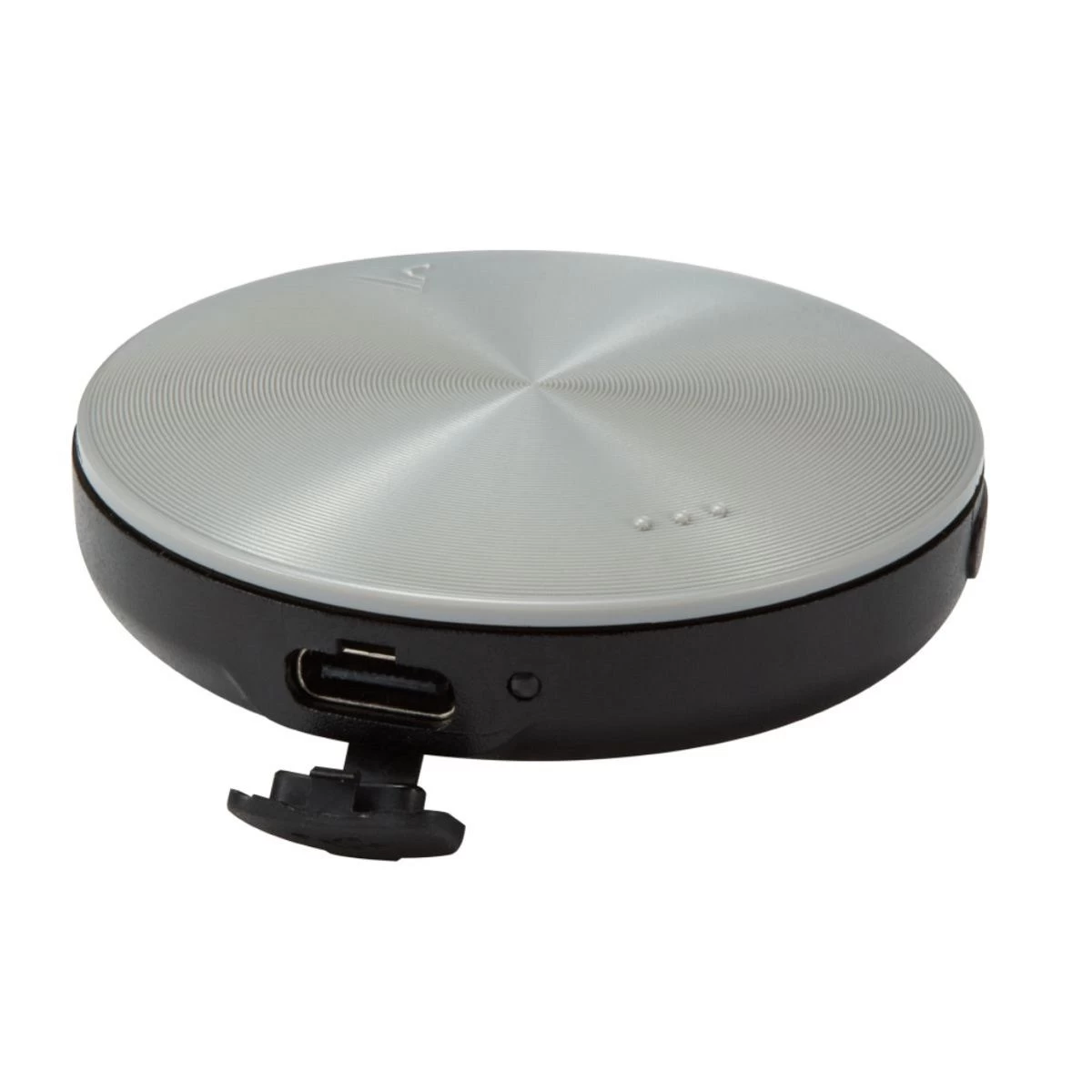 Swing Caddie SC300i Launch Monitor + Voice Caddie VC4 Voice GPS Special - Image 8