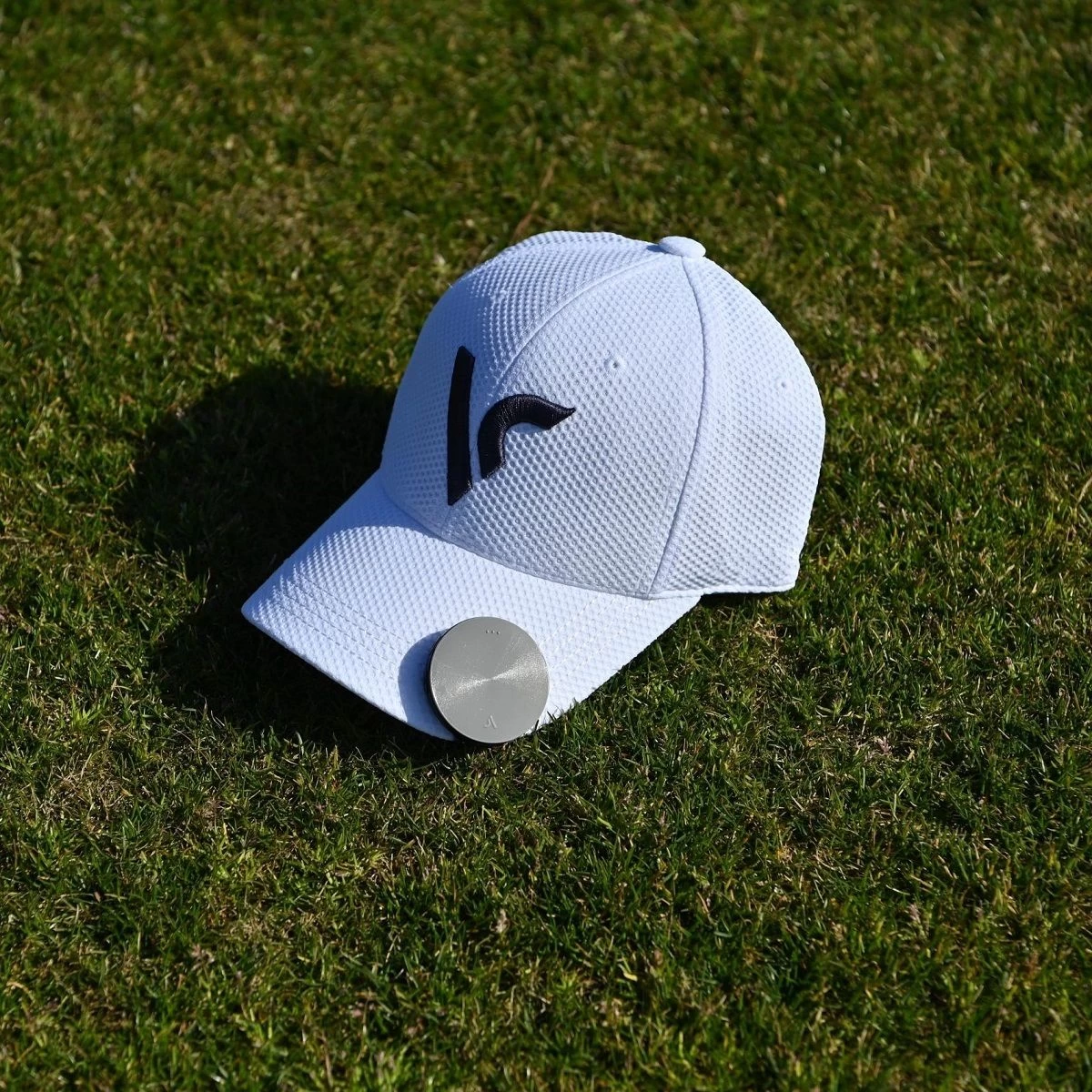 Swing Caddie SC300i Launch Monitor + Voice Caddie VC4 Voice GPS Special - Image 9