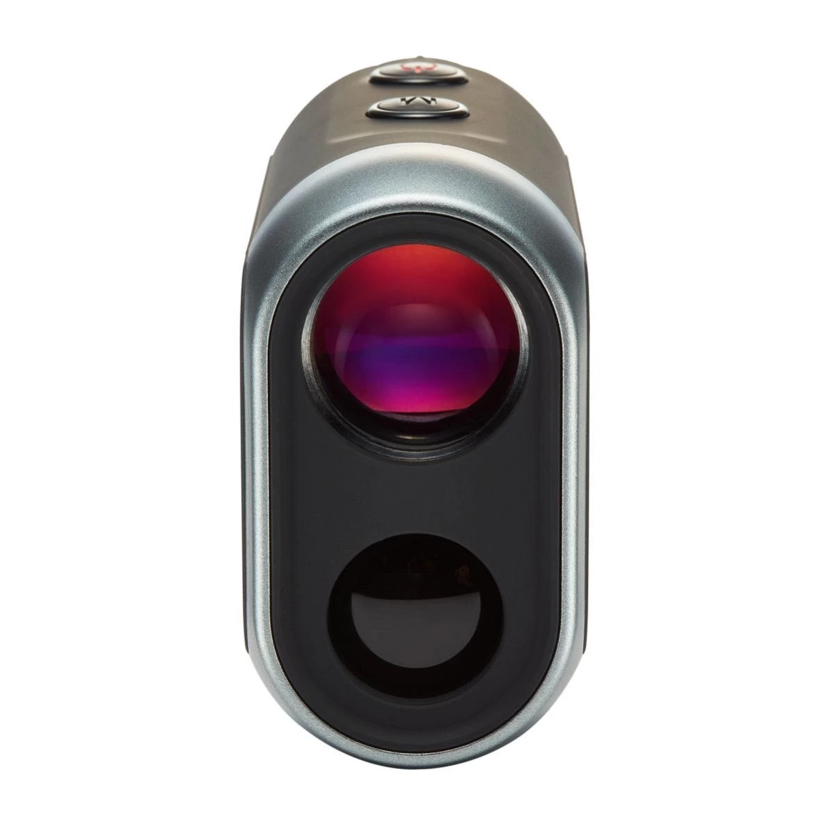 Voice Caddie L5 Golf Laser Rangefinder With Slope - Image 5