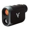 Voice Caddie L5 Golf Laser Rangefinder With Slope