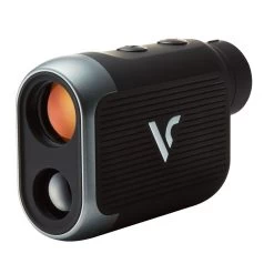 Voice Caddie L5 Golf Laser Rangefinder With Slope