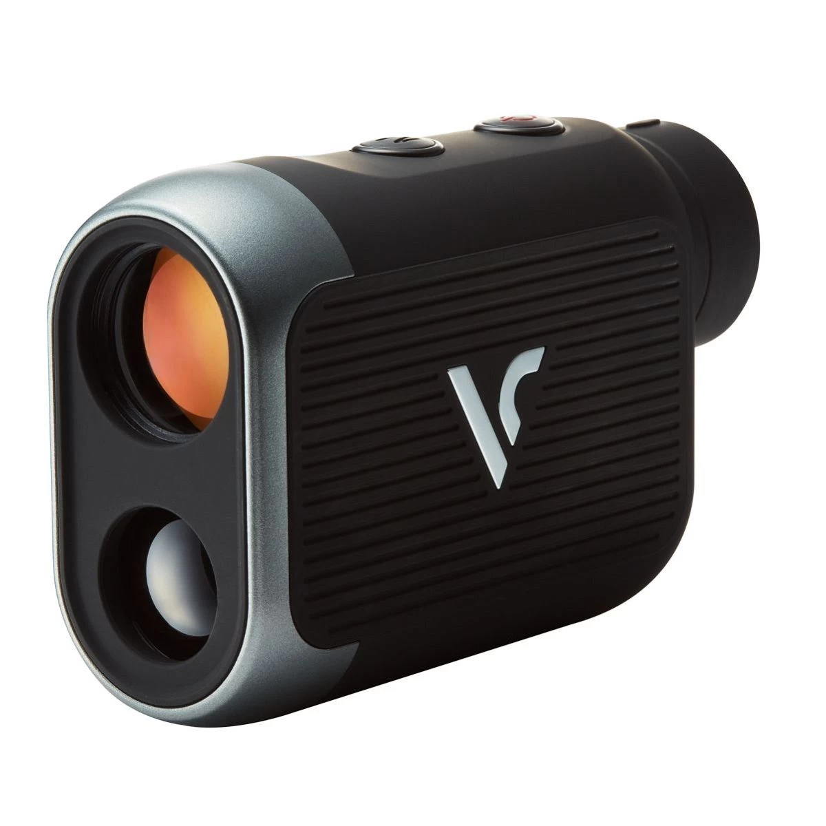 Voice Caddie L5 Golf Laser Rangefinder With Slope