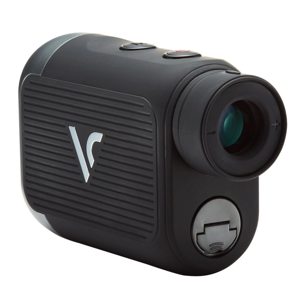 Voice Caddie L5 Golf Laser Rangefinder With Slope - Image 3